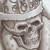 :icongewaltbereit: