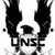 :icongewb2105: