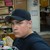 :icongewdlookin42: