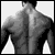 :icongewend: