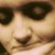 :icongewissense: