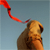 :icongewitter-im-anzug: