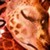 :icongewntr: