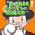 :icongewooneenpersoon: