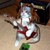 :icongewoongamen: