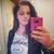 :icongewoonsanne:
