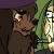 :icongex-madstench: