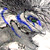 :icongex1011001000: