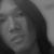 :icongex2: