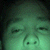 :icongexagetro: