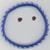 :icongexatron: