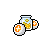 :icongexean: