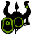 :icongexgono:
