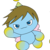 :icongexocidal: