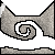 :icongexon: