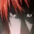 :icongexon: