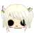:icongexy9898: