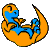 :iconGexzumi: