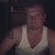 geyerb :icongeyerb: