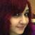 :icongeyikler-lanetler: