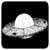 :icongeyserr: