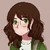 :icongeyuadbravehart: