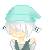 :icongezadopts: