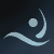 :icongeze: