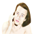 :icongezergen: