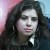 :icongezgin01: