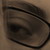 :icongeziefer: