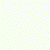 :icongezstar: