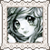 :icongezusfreek: