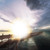:icongf-babycakes:
