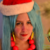 GF-Cosplay :icongf-cosplay: