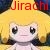 :icongf-goldenfox: