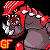 :icongf-members-club:
