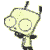 :icongF-PolarH-pivotal: