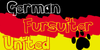 :icongf-united: