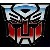 :icongf-vectorprime: