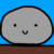 :icongf00: