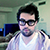 :icongf3:
