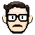 :icongf7: