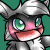 :icongfaerie: