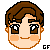 :icongfantasy92: