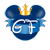 :icongfantasy92: