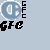 :icongfcmaster: