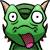 :icongfd123: