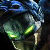 :icongfenix: