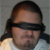 :icongffshinobi: